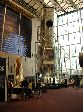 025_2009-0118-1327-35.jpg
